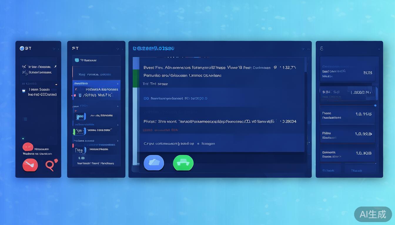 批量转账操作指南_如何利用imtoken钱包进行数字货币的分发？_imToken代币分发教程
