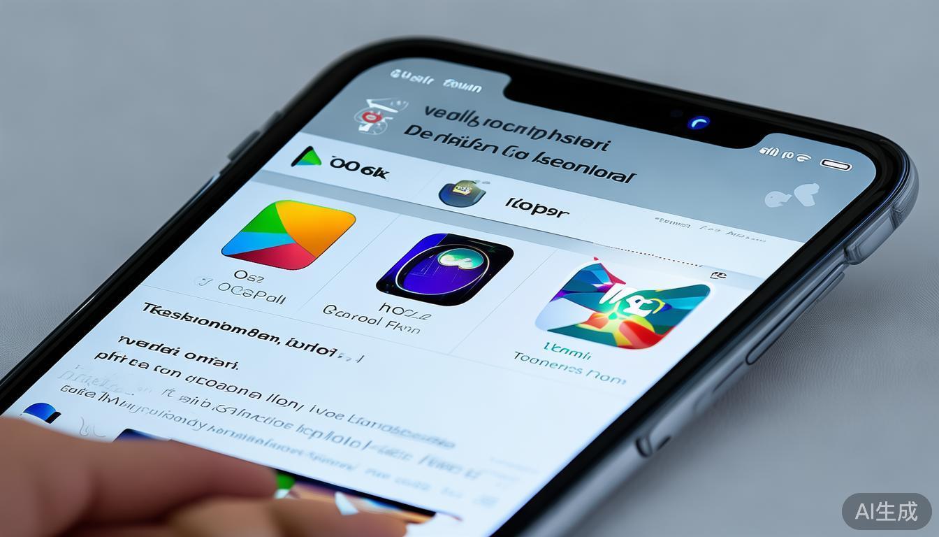 Tokenim官方下载渠道_如何有效识别tokenim钱包的官方下载渠道，避免下载假冒应用造成资产损失。_识别假冒Tokenim应用的方法
