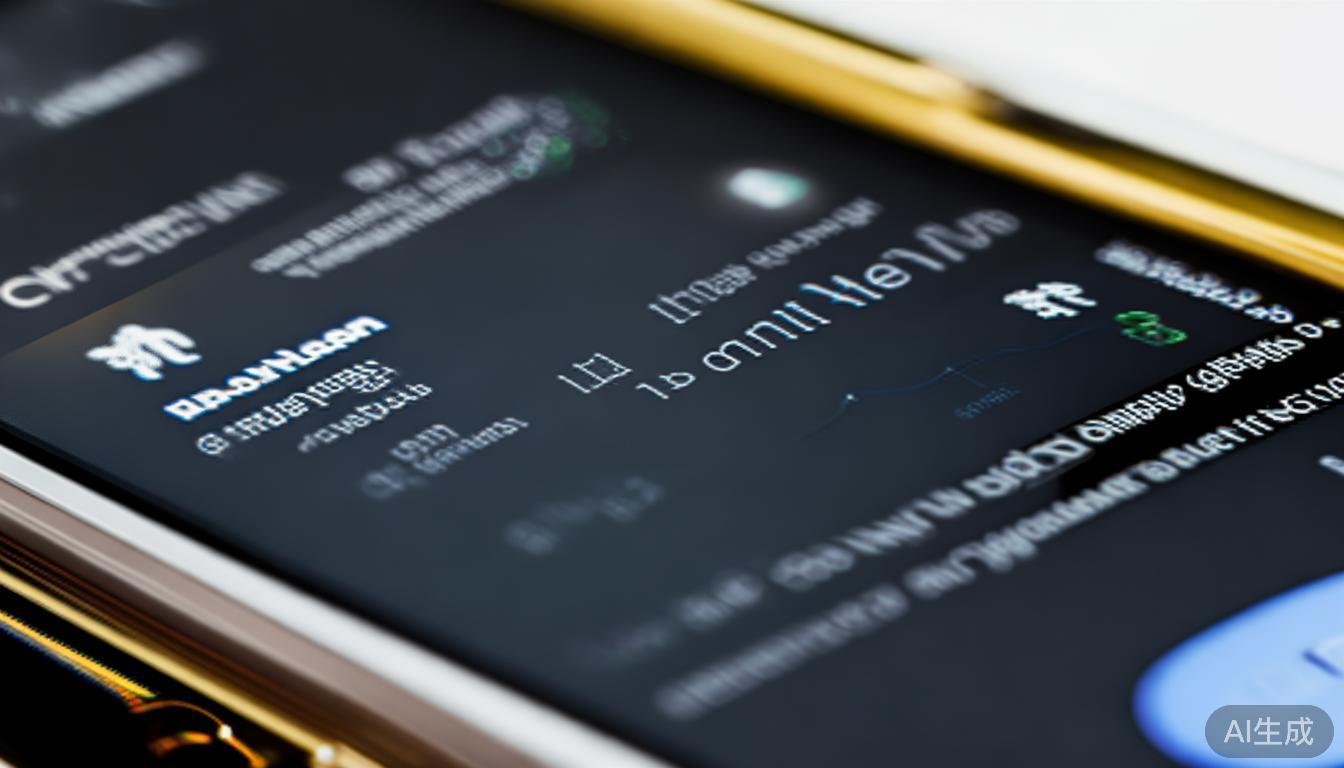 加密货币世界机遇与风险并存，如何安全下载使用ImToken钱包？