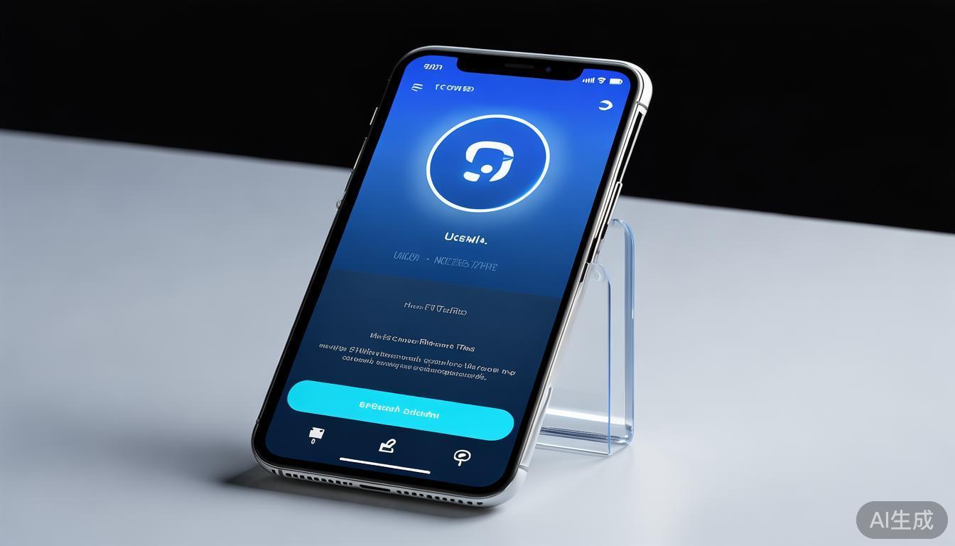 imToken安卓版使用者分享：多方面操作经验与卓越表现