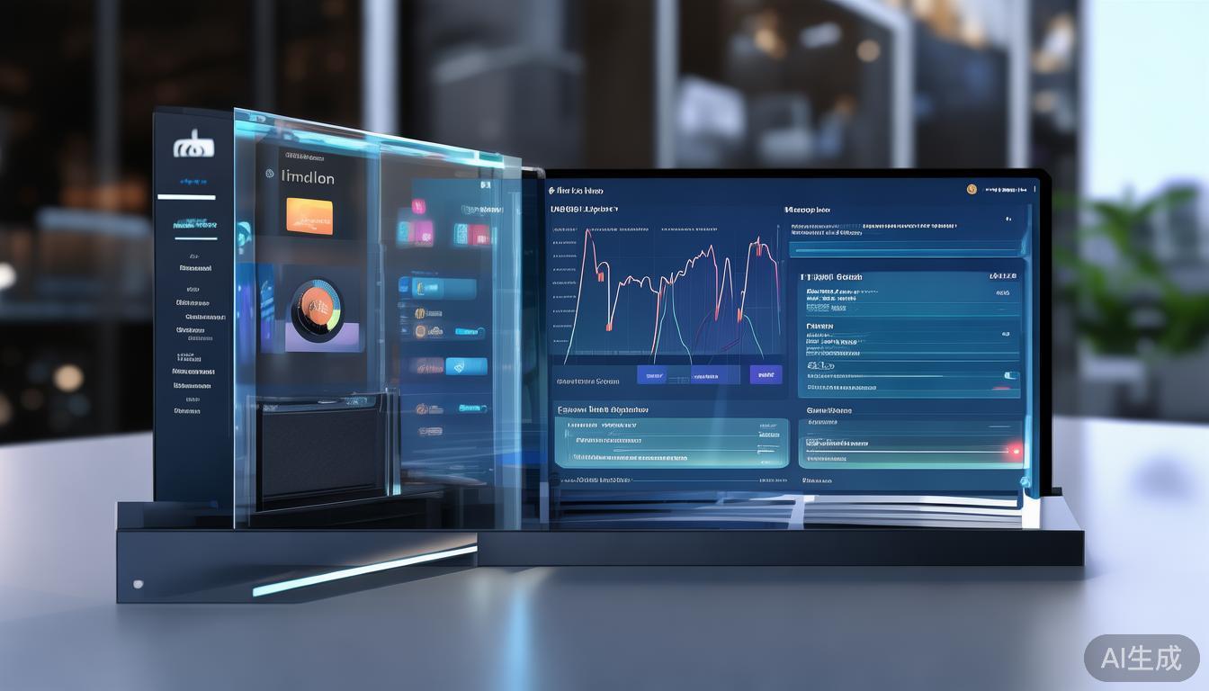 数字资产管理多年从业者亲见：imToken钱包如何改变加密资产互动形式？