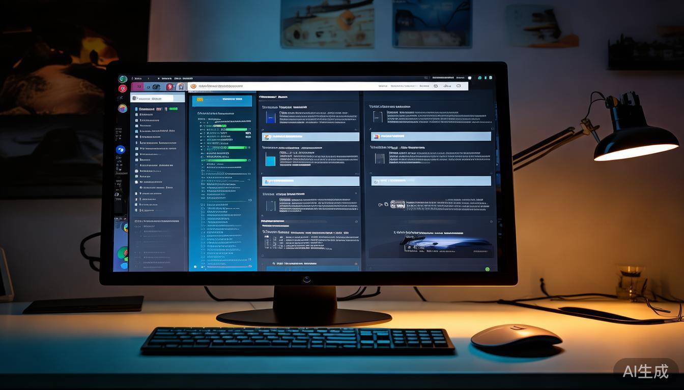 深入探讨imToken正版网站的市场调查方案_正版-imToken网站_加密货币市场用户安全意识评估